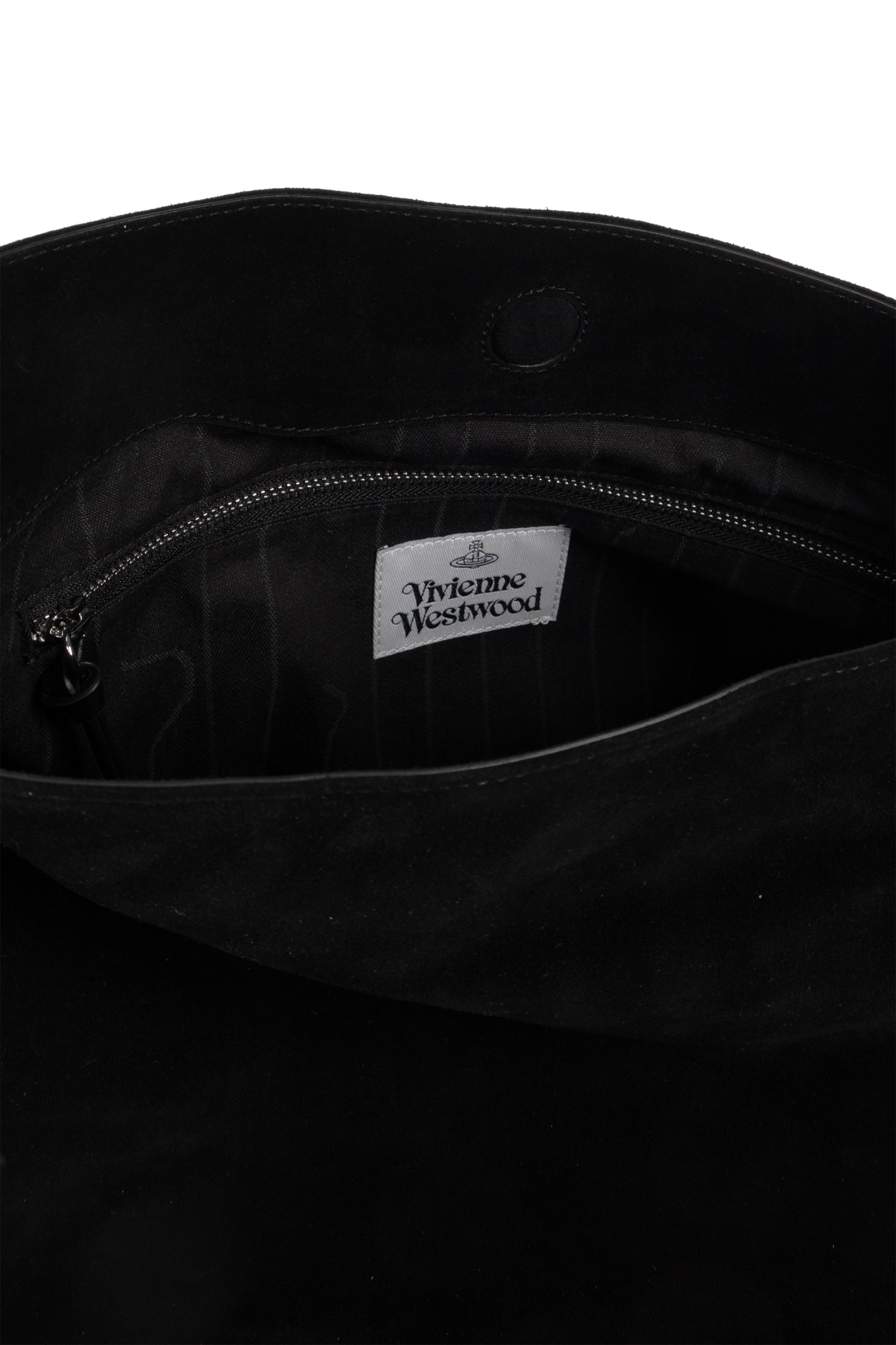 Vivienne Westwood 